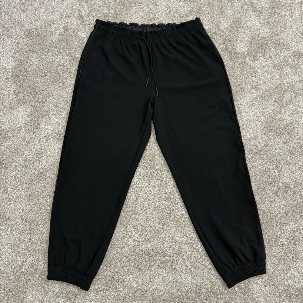 Athleta Metropolis Jogger - Picture 6 of 12